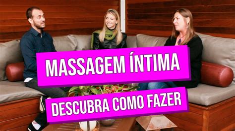 Massagem íntima Encontre uma prostituta Rio de Loba